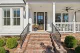 9084 Berry Farms Xing - Photo 4