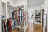 9084 Berry Farms Xing - Photo 33
