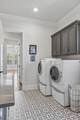 9084 Berry Farms Xing - Photo 34