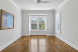 9084 Berry Farms Xing - Photo 35