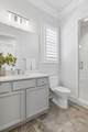 9084 Berry Farms Xing - Photo 36