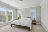 9084 Berry Farms Xing - Photo 37
