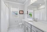 9084 Berry Farms Xing - Photo 38