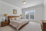 9084 Berry Farms Xing - Photo 39