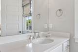 9084 Berry Farms Xing - Photo 40