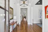 9084 Berry Farms Xing - Photo 5
