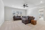9084 Berry Farms Xing - Photo 41