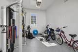 9084 Berry Farms Xing - Photo 42