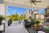 9084 Berry Farms Xing - Photo 43