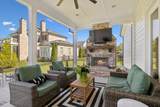 9084 Berry Farms Xing - Photo 44