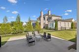 9084 Berry Farms Xing - Photo 45