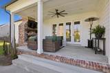 9084 Berry Farms Xing - Photo 46