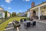 9084 Berry Farms Xing - Photo 47