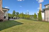 9084 Berry Farms Xing - Photo 48