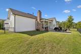 9084 Berry Farms Xing - Photo 49