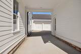 9084 Berry Farms Xing - Photo 50