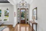 9084 Berry Farms Xing - Photo 6