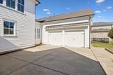 9084 Berry Farms Xing - Photo 51