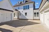 9084 Berry Farms Xing - Photo 52