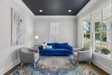 9084 Berry Farms Xing - Photo 7