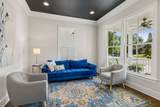 9084 Berry Farms Xing - Photo 8