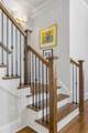 9084 Berry Farms Xing - Photo 10