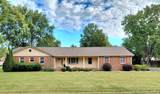 1454 Twin Feather Dr - Photo 1