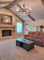 1454 Twin Feather Dr - Photo 16