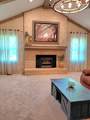 1454 Twin Feather Dr - Photo 17