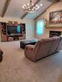 1454 Twin Feather Dr - Photo 19