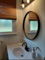 1454 Twin Feather Dr - Photo 20