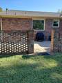 1454 Twin Feather Dr - Photo 3