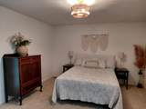 1454 Twin Feather Dr - Photo 21