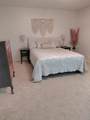 1454 Twin Feather Dr - Photo 22