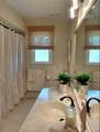 1454 Twin Feather Dr - Photo 23
