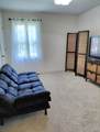 1454 Twin Feather Dr - Photo 24