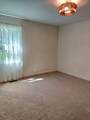 1454 Twin Feather Dr - Photo 25