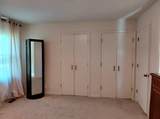 1454 Twin Feather Dr - Photo 26