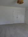 1454 Twin Feather Dr - Photo 27
