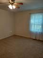 1454 Twin Feather Dr - Photo 28