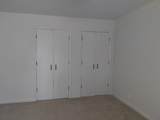 1454 Twin Feather Dr - Photo 29