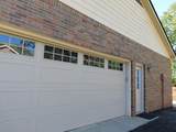 1454 Twin Feather Dr - Photo 8
