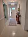 1454 Twin Feather Dr - Photo 9