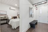 2140 Byrum Ave - Photo 4
