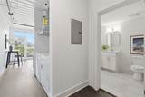 2140 Byrum Ave - Photo 6