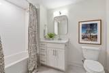 2140 Byrum Ave - Photo 7