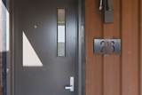 2140 Byrum Ave - Photo 8