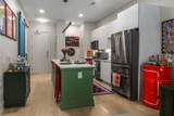 1007 Scovel St - Photo 11