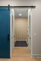 1007 Scovel St - Photo 12