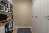 1007 Scovel St - Photo 13